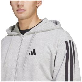 Pullover & Sweatshirts adidas