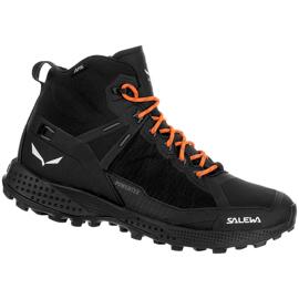 Outdoorschuhe salewa