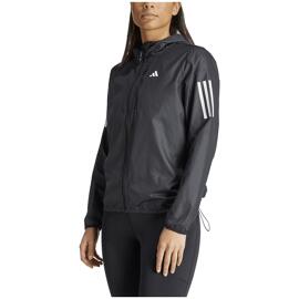 Jacken & Mäntel adidas