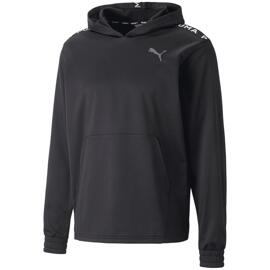 Pullover & Sweatshirts puma