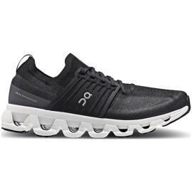 Laufschuhe on
