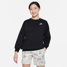 Pullover & Sweatshirts Nike