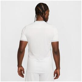 Trikots nike