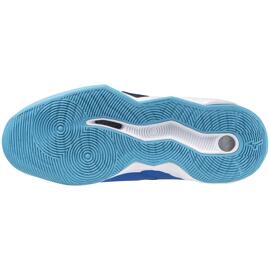Volleyballschuhe mizuno