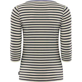 Shirts & Tops schneider
