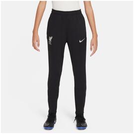 Hosen nike
