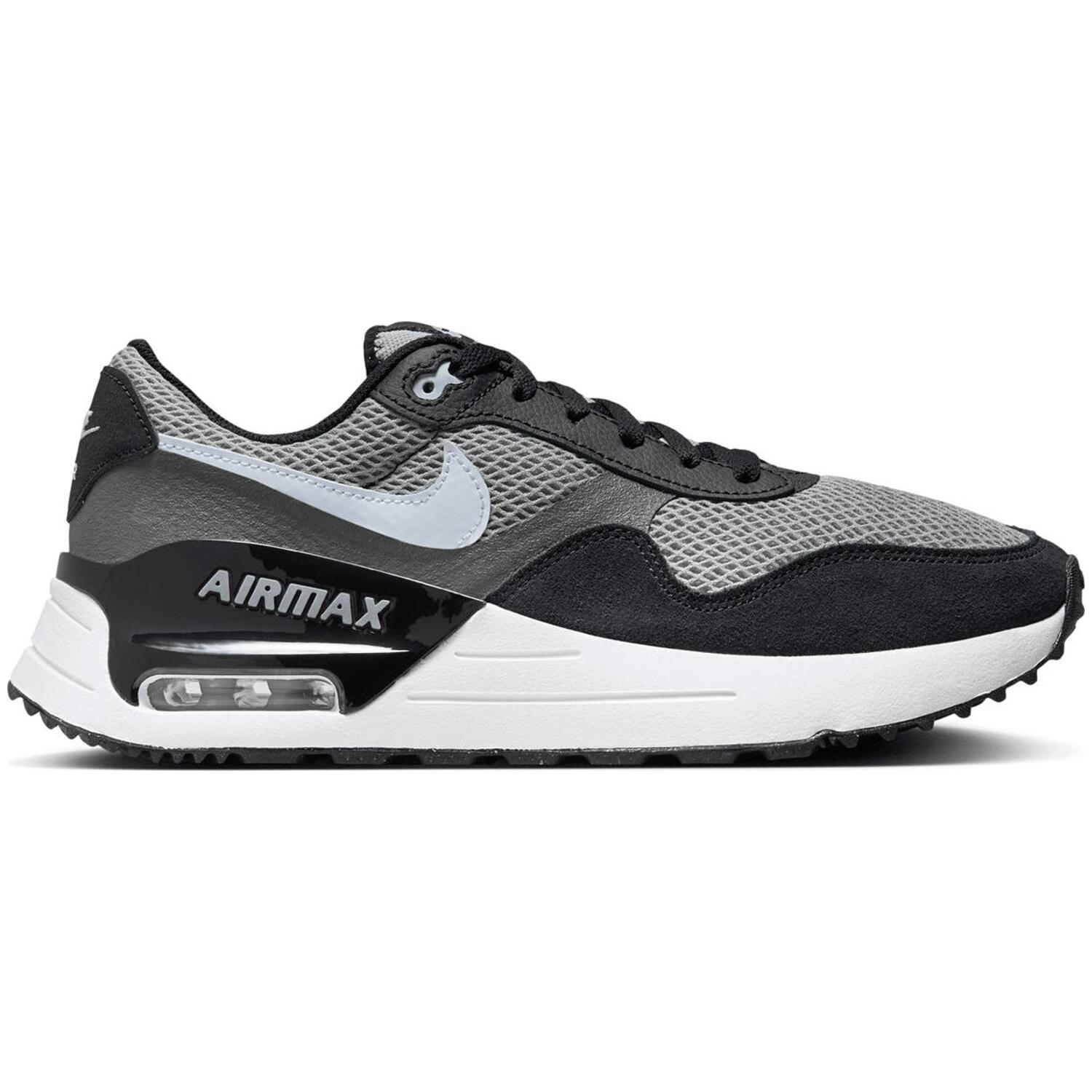 nike Air Max Systm Sport Hennecken Inh. Torsten Hennecken