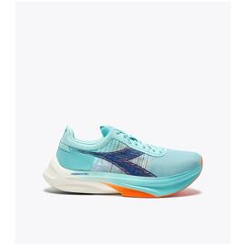 Laufschuhe diadora