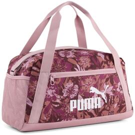 Taschen & Rucksäcke puma