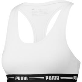 Shirts & Tops puma