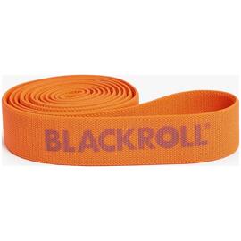 Ausrüstung blackroll