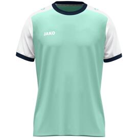 Trikots jako