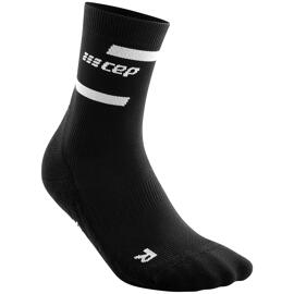 Socken cep