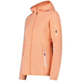 Pullover & Sweatshirts cmp