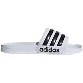 Sandalen adidas