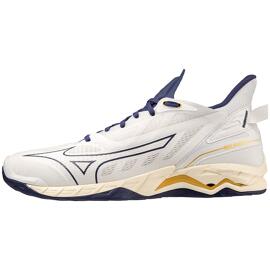 Volleyballschuhe mizuno