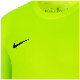 Trikots nike