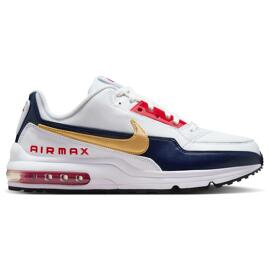 Schuhe nike