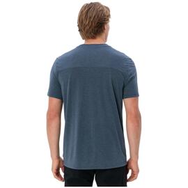 Shirts & Tops vaude