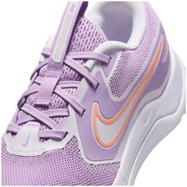 Hallenschuhe nike