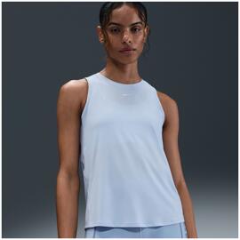 Shirts & Tops nike