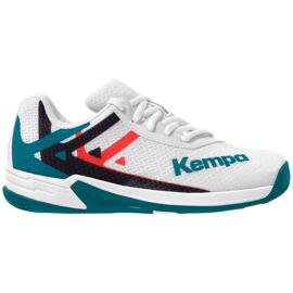 Handballschuhe kempa