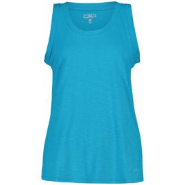 Shirts & Tops cmp
