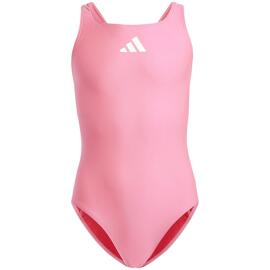 Bademode adidas