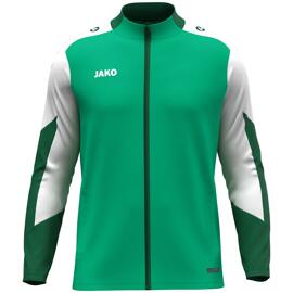 Jacken & Mäntel jako