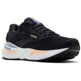 Laufschuhe brooks