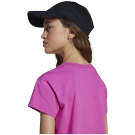 Shirts & Tops adidas