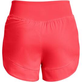 Shorts & Röcke underarmour