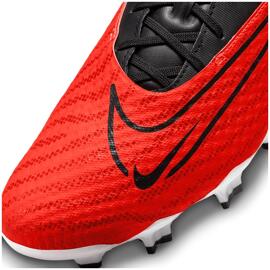 Fußballschuhe nike