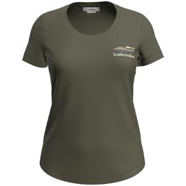 Shirts & Tops icebreaker