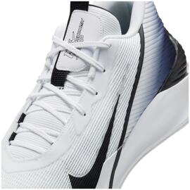 Basketballschuhe nike