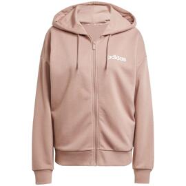 Pullover & Sweatshirts adidas
