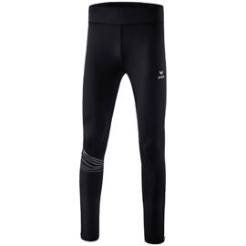 Tights & Leggins erima