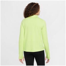Pullover & Sweatshirts nike