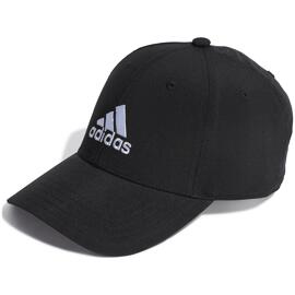 Kopfbedeckungen adidas