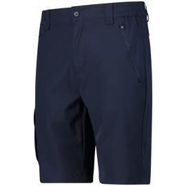 Shorts & Röcke cmp