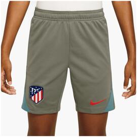 Shorts & Röcke nike