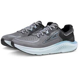 Laufschuhe altra