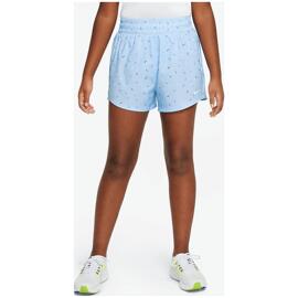 Shorts & Röcke nike
