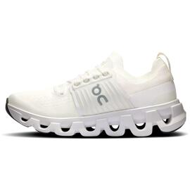 Laufschuhe on