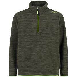 Pullover & Sweatshirts cmp