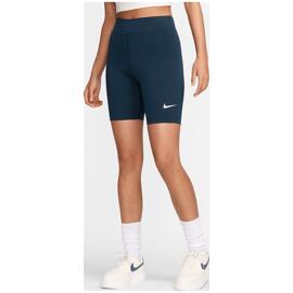 Tights & Leggins nike
