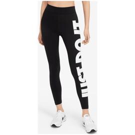 Tights & Leggins nike