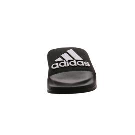 Sandalen Schuhe adidas sportswear