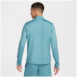 Pullover & Sweatshirts nike