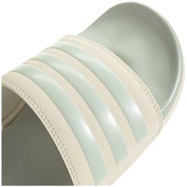Sandalen adidas